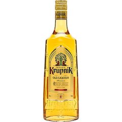 Медовый ликер