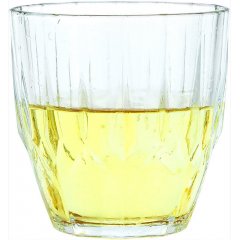 Белый негрони