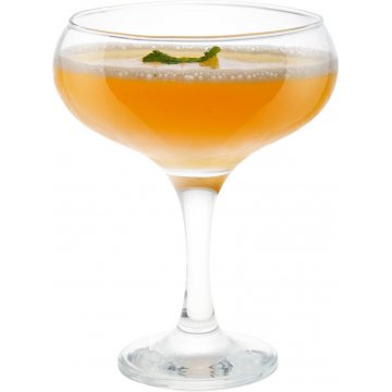 Daiquiri francés