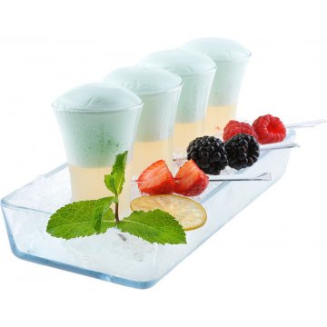 Mojito nano