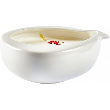 Молочный удар