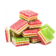 Gominolas