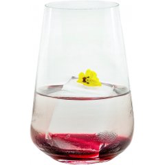 Эгейская сангрия