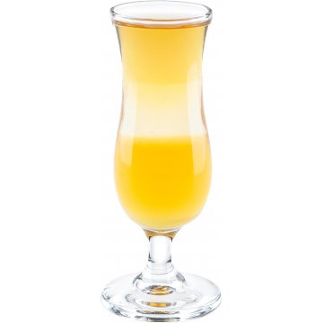 Drunken gold