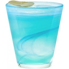 Эгейский негрони