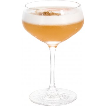 Quinary Sour