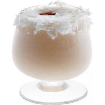 Raffaello