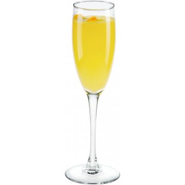 Großer mimosa