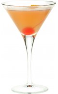 Sour érable