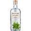 Vodka al coriandolo artigianale