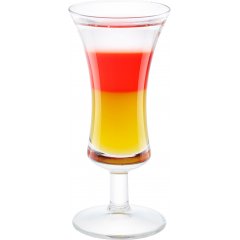 Горькая пилюля