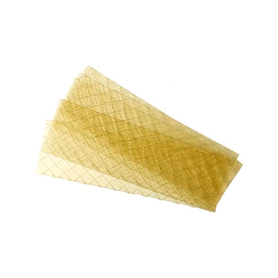 Gelatine