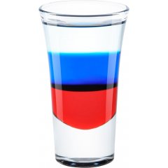 Флаг россии