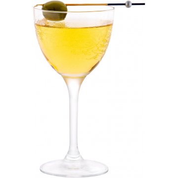 Martinez Bianco