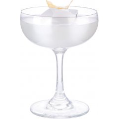Gimlet a la Modenesa