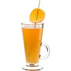 Czech tea