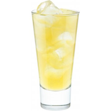 Absinthe énergisante