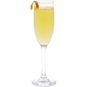 Mimosa
