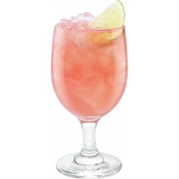 Margarita pastèque