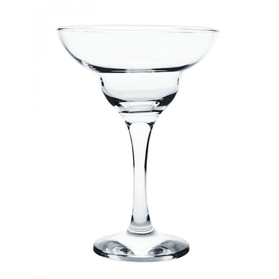 Margarita glass