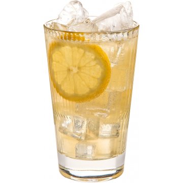 Citrus Highball