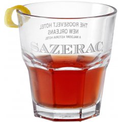 Сазерак