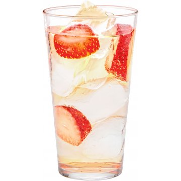 Highball