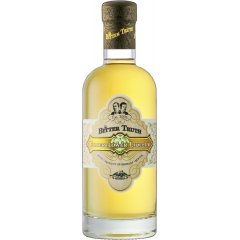 Ликер из цветков бузины