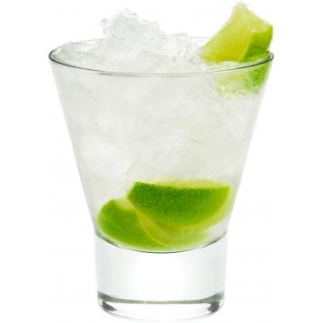 Caipiroska