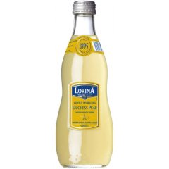 Limonade duchess