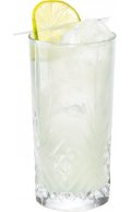 Водевиль