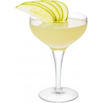 Margarita pomme