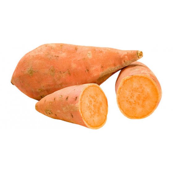 Batata