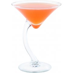 Pushkin tini