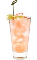 Pear breeze