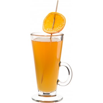 Czech tea