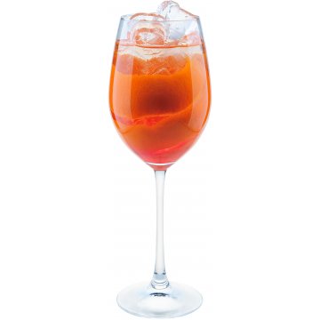 Milan spritz