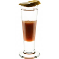 Кровавая маленькая маша