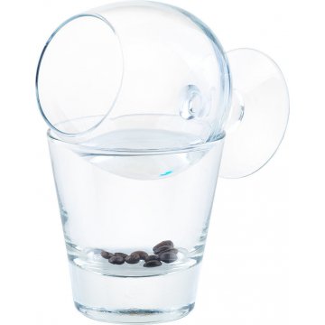 Sambuca