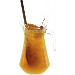 Валенсианская вода в кувшине