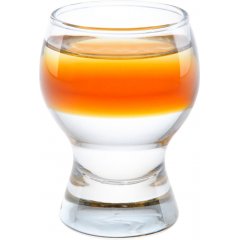 Кукарача