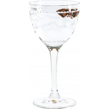 Gimlet d'Extrême-Orient