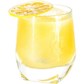 Penicillin #2