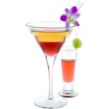 Der master und margarita