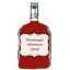 Cordial de viorne maison