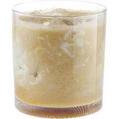 Модный оргазм