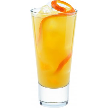 Bianco orange