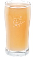 Bellini