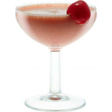Margarita mattutino