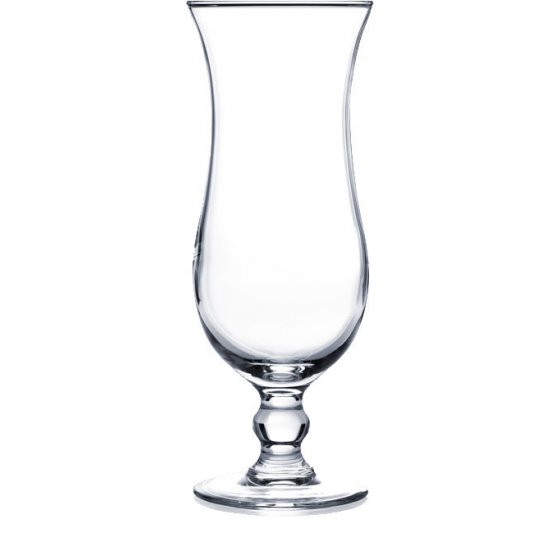 Bicchiere hurricane